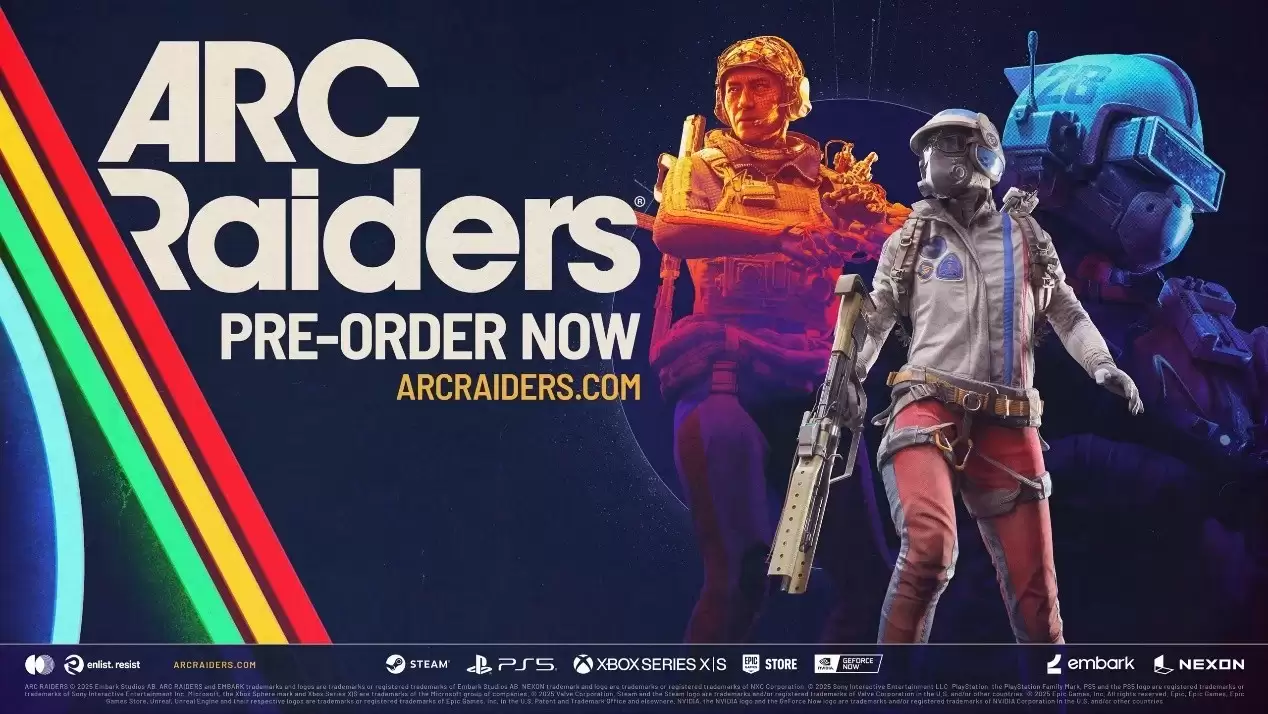 �桤֡���ܱ���ȫ��GameReady����������ʽ����