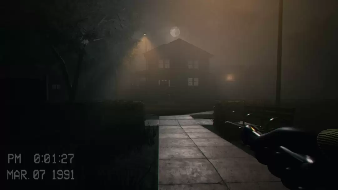 ��������ҡ��ڶ�ʮһ��ͨ�ع��Է���