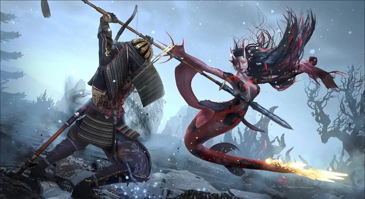 �������������3��������Ƕ�����Ϸ���е�ˬ��