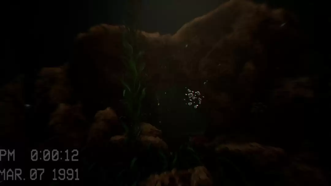 ��������ҡ���ʮ�˹�ͨ�ع��Է���