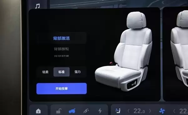 ������ר���ع⣺ͷ�����û�е��ʵ��ͷ����Ħ