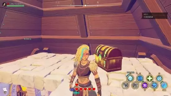 ��֮����ԭ����λ��ȫ�ռ����� ��ԭ�������ָ��