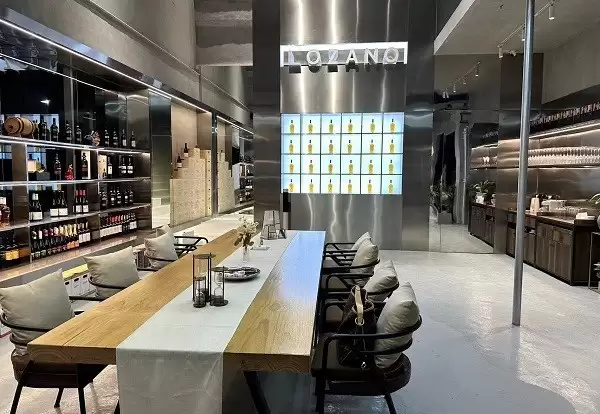 ��������������:�޴����Ѵ����Ѿ��������ǧ��������?����ŵ����������