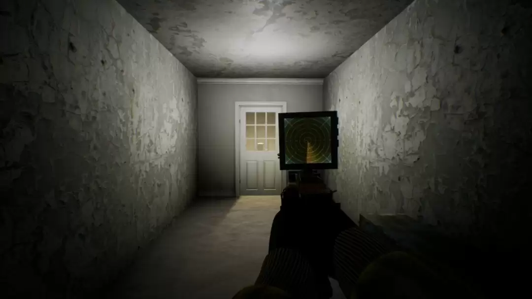 ��������ҡ���ʮ�߹�ͨ�ع��Է���