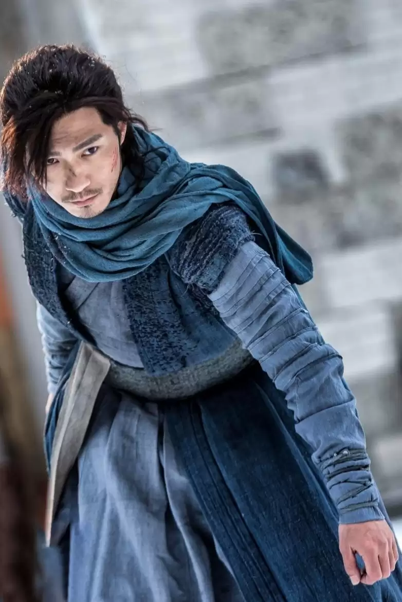 ��Ա�����Ų�����������ɾ��˻��ڼ�����Ϊ�ƺ�