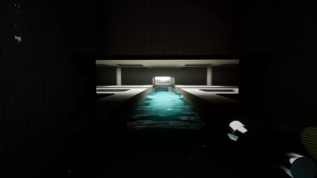 ��������ҡ���ʮһ����ͨ�ع��Է���