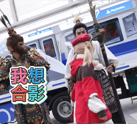 PS�ٷ���������ԭ���������񻰶������IPͬ��