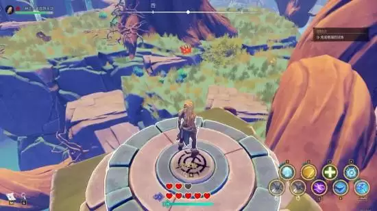 ��֮����ԭ����λ��ȫ�ռ����� ��ԭ�������ָ��