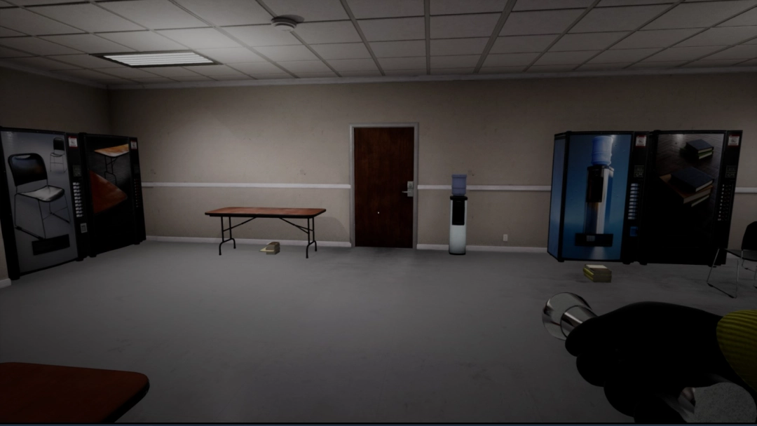 ��������ҡ�������ͨ�ع��Է���