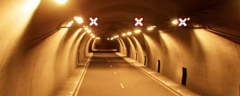 ��������ҡ��ڰ˹�ͨ�ع��Է���