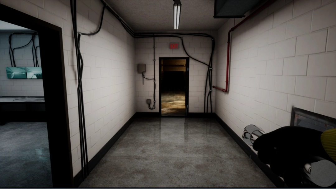 ��������ҡ�������ͨ�ع��Է���