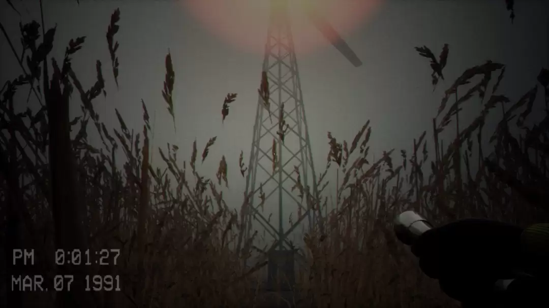 ��������ҡ��ڶ�ʮ����ͨ�ع��Է���