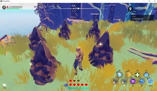 ��֮����ԭ����λ��ȫ�ռ����� ��ԭ�������ָ��