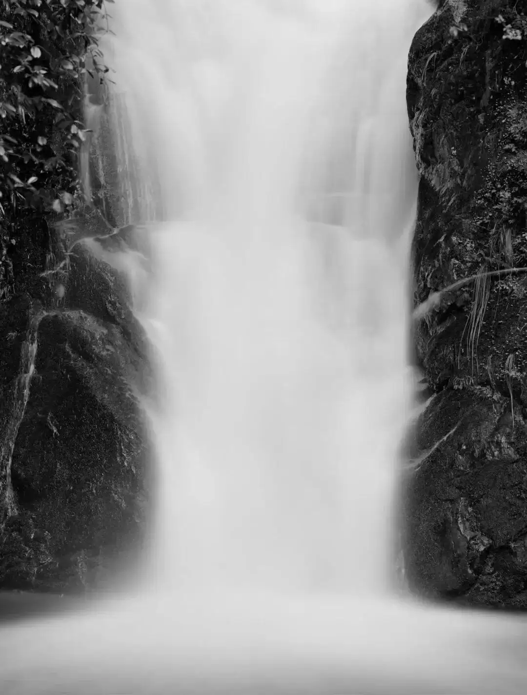 ������Ӱ�����ҵ��Σ���׿��ʾ���Ŀɿ����޿����