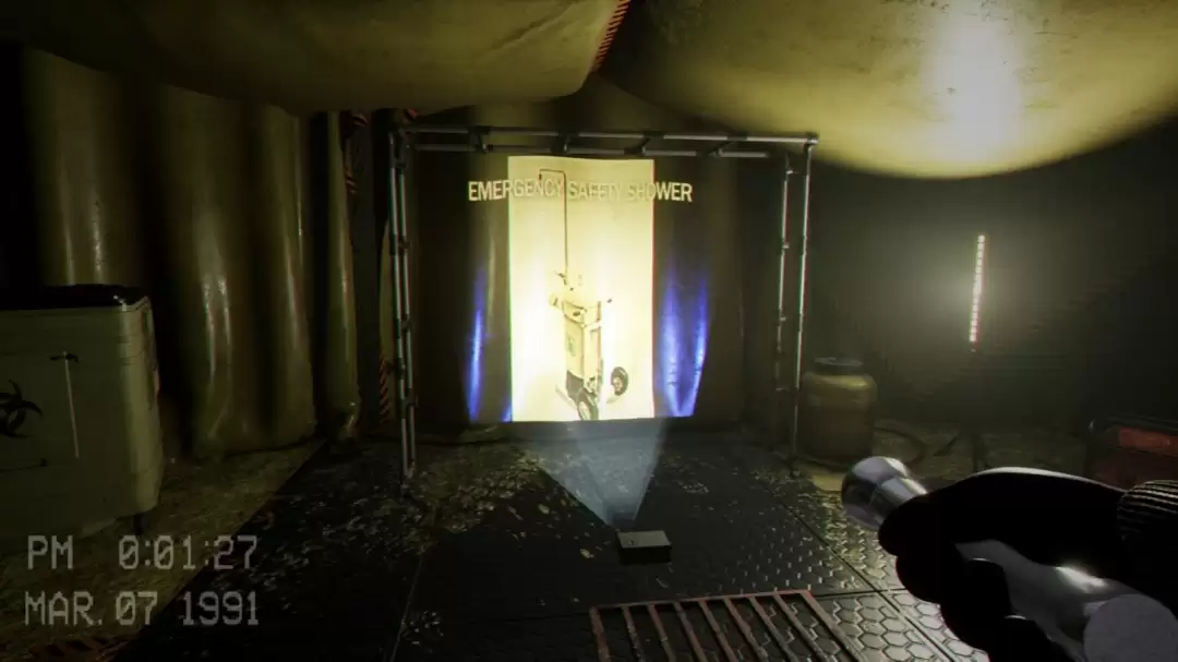 ��������ҡ��ڶ�ʮһ��ͨ�ع��Է���