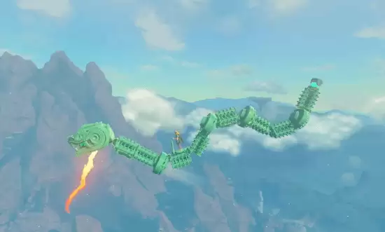 ���������֮�������������������������