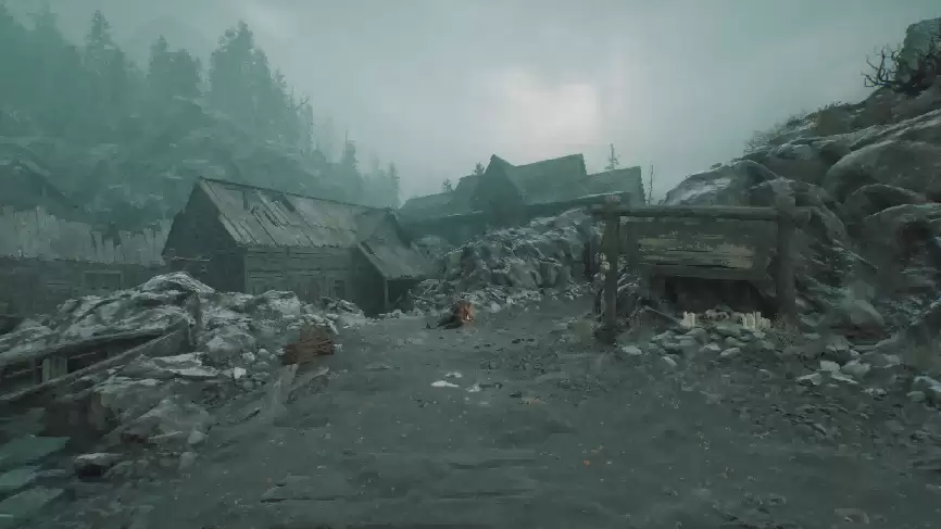 ��ڤ�ӣ����񡷸���GeForceRTX 5060 ����OC����³ʽ����