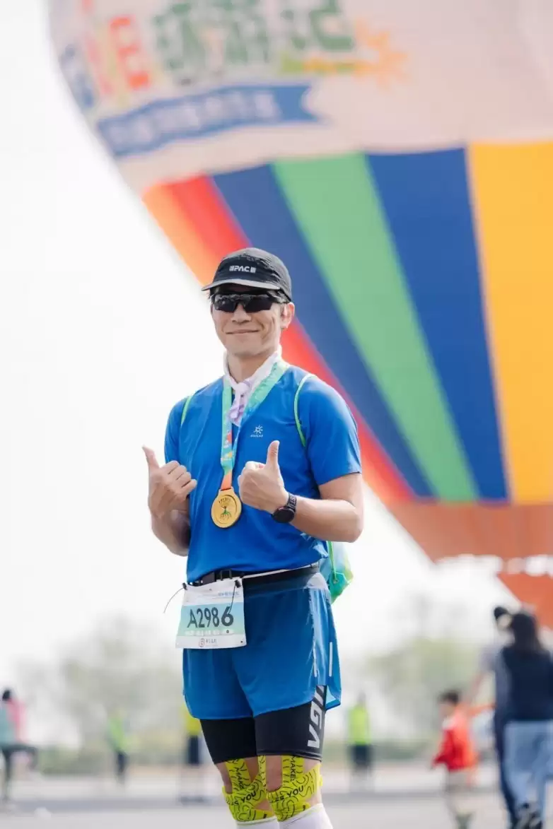 ��Ա�����Ų�����������ɾ��˻��ڼ�����Ϊ�ƺ�