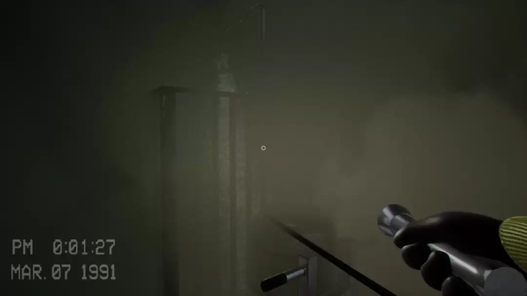 ��������ҡ��ڶ�ʮһ��ͨ�ع��Է���