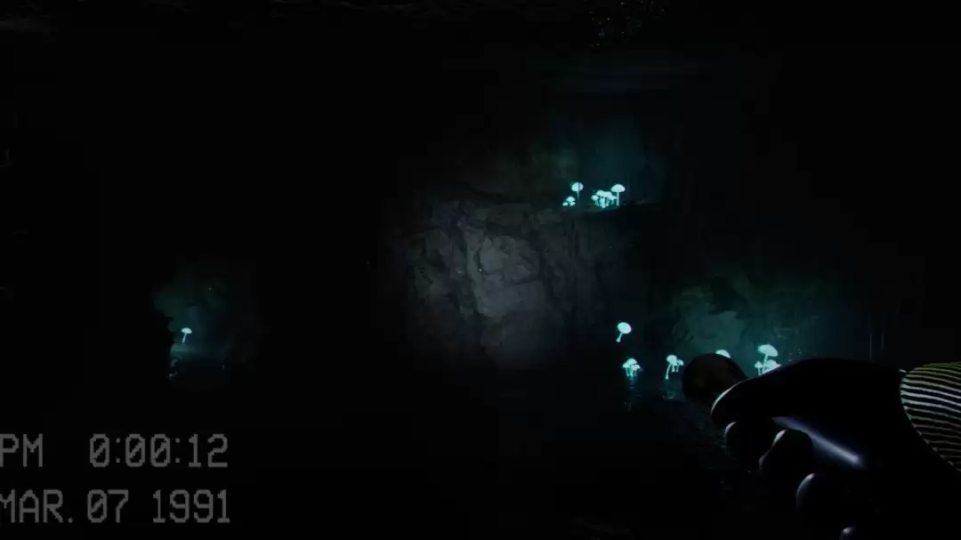 ��������ҡ���ʮ�Ź�ͨ�ع��Է���