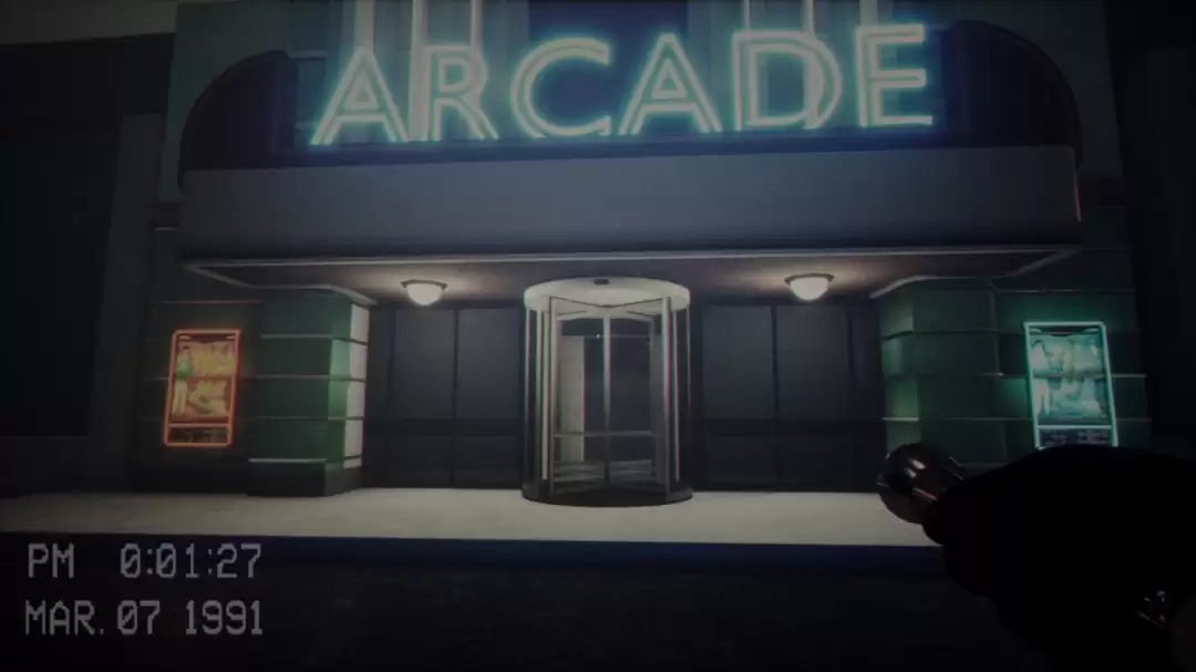 ��������ҡ��ڶ�ʮ����ͨ�ع��Է���