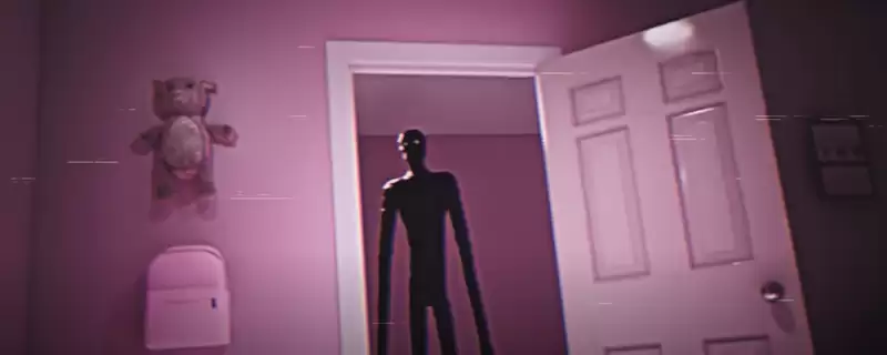 ��������ҡ���MOD֮��ע���������