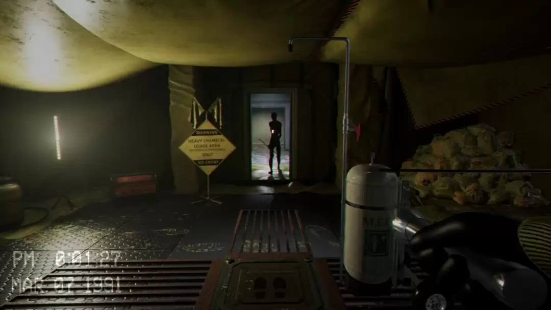 ��������ҡ��ڶ�ʮһ��ͨ�ع��Է���