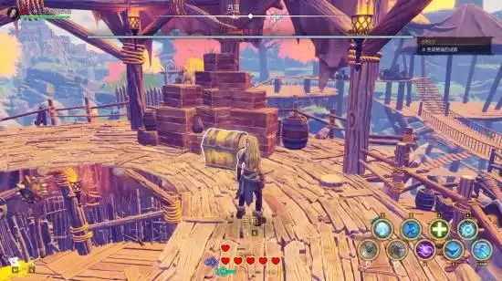 ��֮����ԭ����λ��ȫ�ռ����� ��ԭ�������ָ��