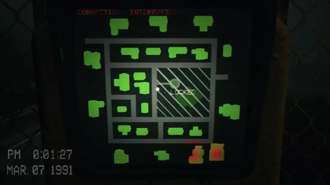 ��������ҡ��ڶ�ʮһ��ͨ�ع��Է���