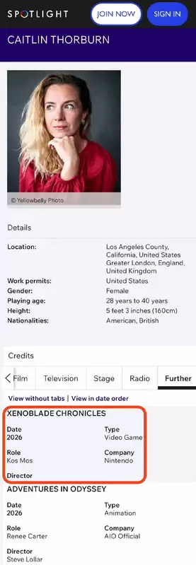 �����ա�������ȷ�ϻع�����KOS-MOS��2026�����֮�������򽫽���