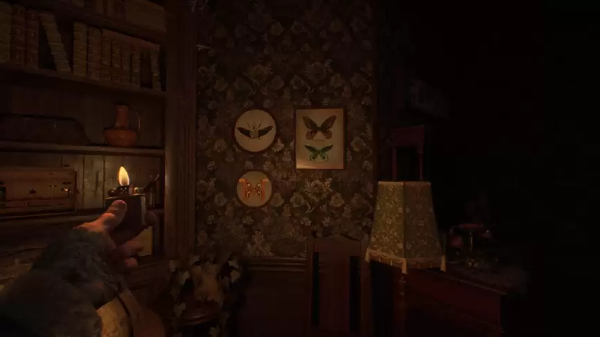 ��ڤ�ӣ����񡷸���GeForceRTX 5060 ����OC����³ʽ����