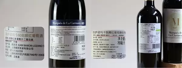 ��������������:�޴����Ѵ����Ѿ��������ǧ��������?����ŵ����������