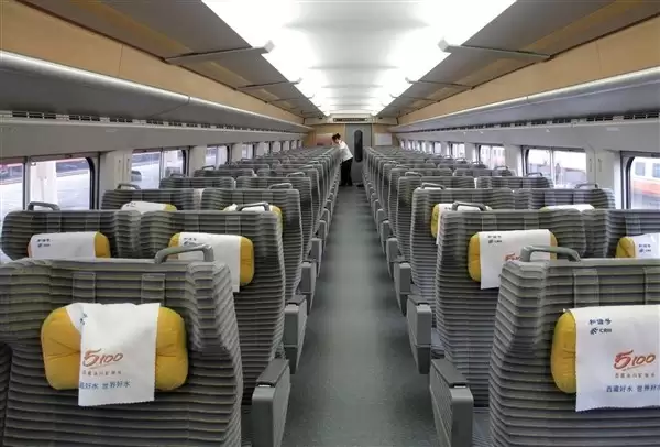 12306�ϴ���Ʊ���ٰ����򲹳ɹ��ʳ�70%