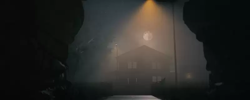 ��������ҡ���ʮ�߹�ͨ�ع��Է���