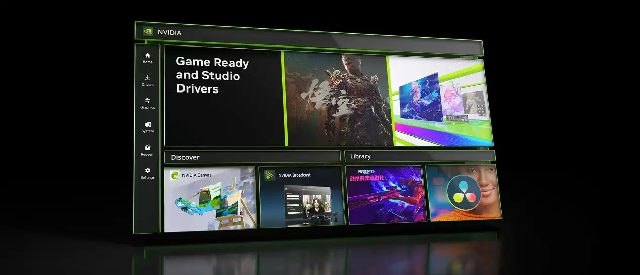 �桤֡���ܱ���ȫ��GameReady����������ʽ����