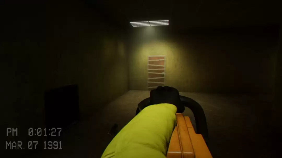 ��������ҡ��ڶ�ʮ��ͨ�ع��Է���