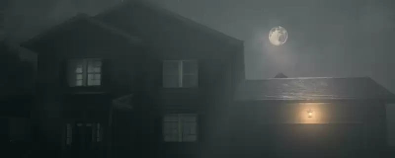 ��������ҡ��ھŹ�ͨ�ع��Է���