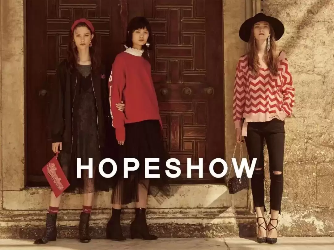 ������Ӱ�����ҵ��Σ���׿��ʾ���Ŀɿ����޿����