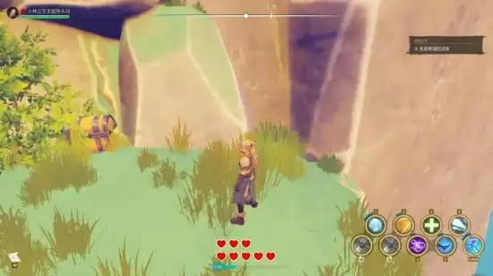 ��֮����ԭ����λ��ȫ�ռ����� ��ԭ�������ָ��