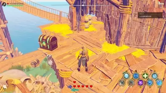 ��֮����ԭ����λ��ȫ�ռ����� ��ԭ�������ָ��