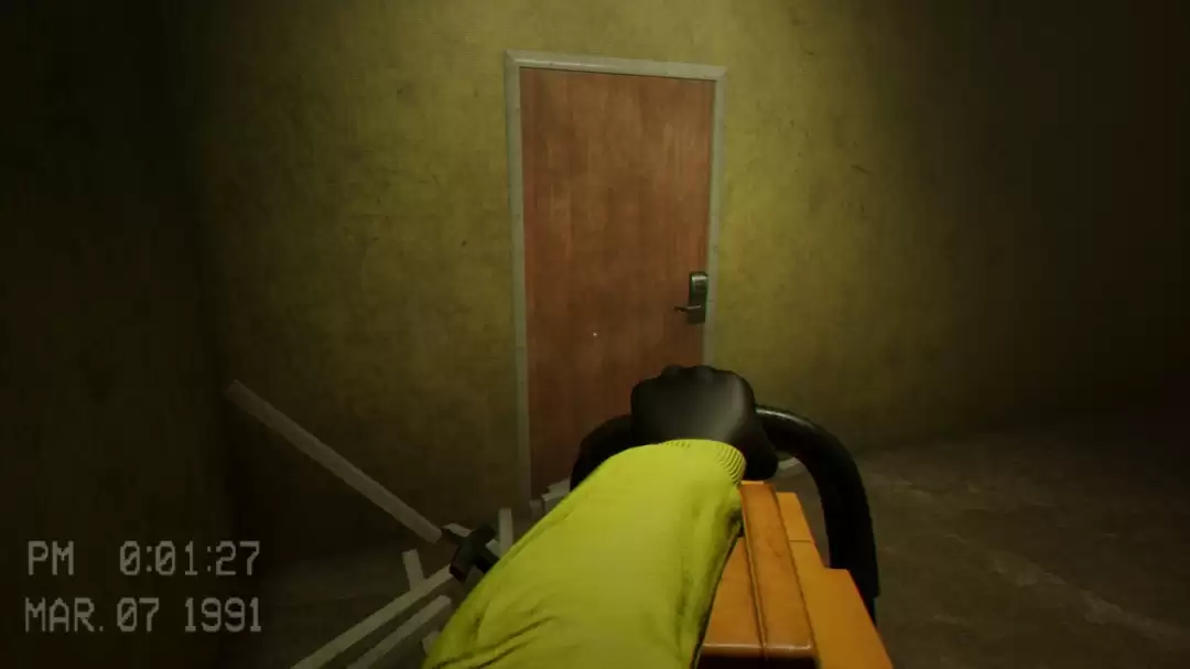 ��������ҡ��ڶ�ʮ��ͨ�ع��Է���