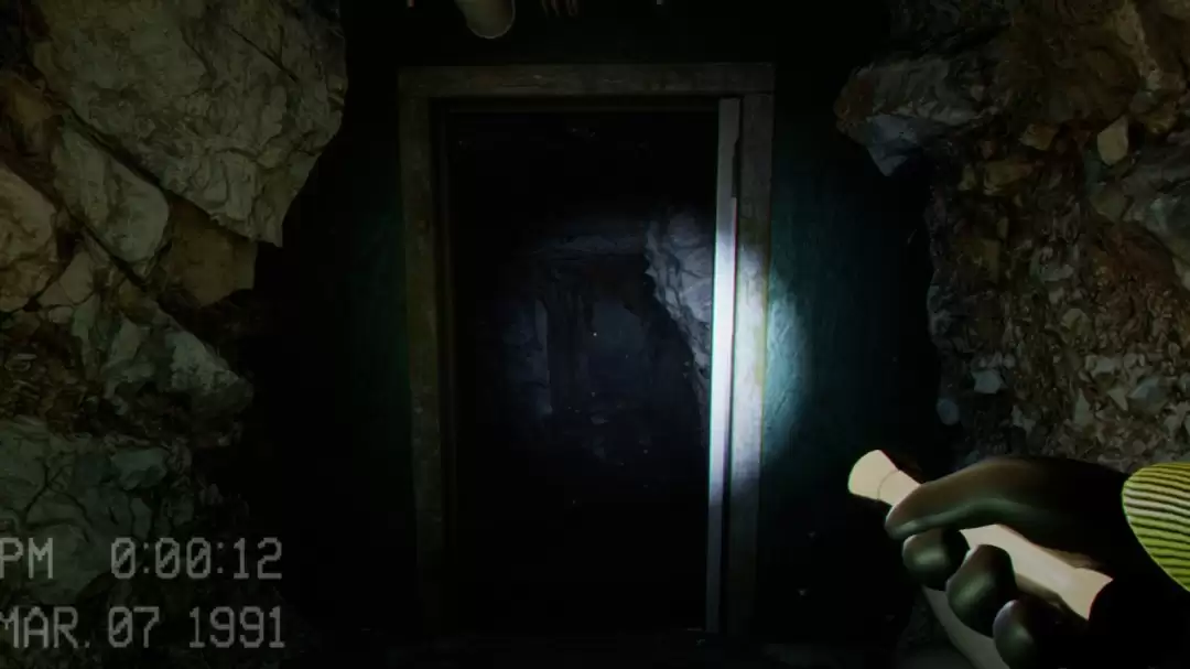 ��������ҡ���ʮ�Ź�ͨ�ع��Է���