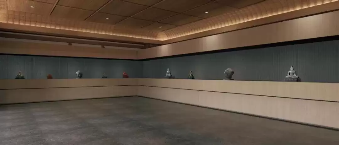 ������Ӱ�����ҵ��Σ���׿��ʾ���Ŀɿ����޿����