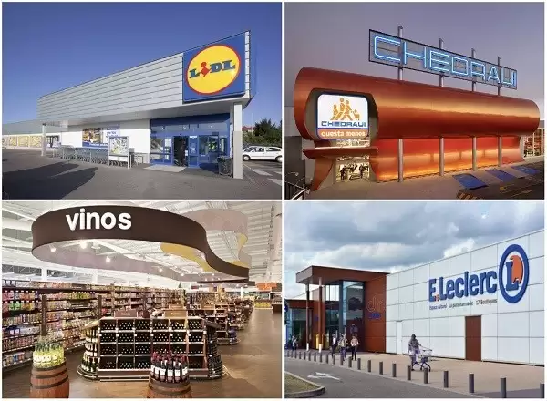 ��������������:�޴����Ѵ����Ѿ��������ǧ��������?����ŵ����������