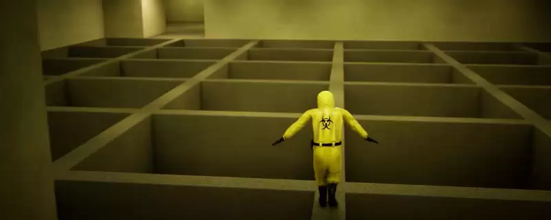 ��������ҡ���ʮ���ͨ�ع��Է���