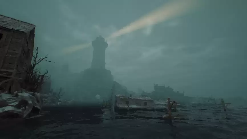 ��ڤ�ӣ����񡷸���GeForceRTX 5060 ����OC����³ʽ����