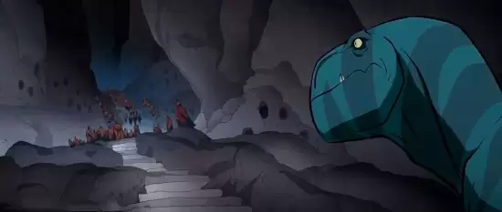 ʷǰս�͵��������ļ����ߣ�ì�縴���ؾ�С������רҵ����9��