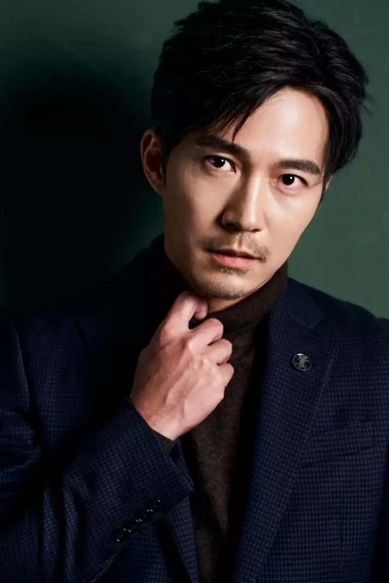 ��Ա�����Ų�����������ɾ��˻��ڼ�����Ϊ�ƺ�