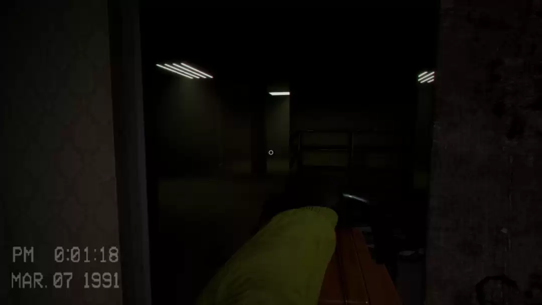 ��������ҡ��ڶ�ʮ��ͨ�ع��Է���