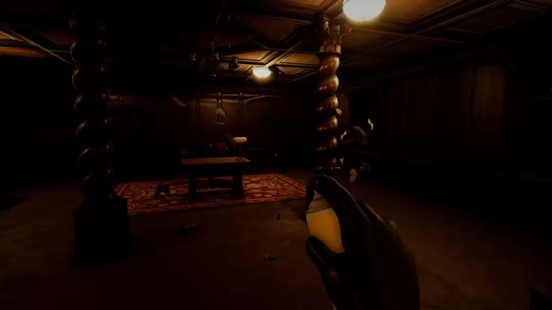 ��������ҡ����߹�ͨ�ع��Է���